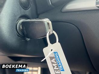 Audi A3 2.0 TDI 184PK DSG Quattro S-Line B&O Panorama Sterrenhemel picture 19