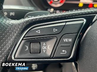 Audi A3 2.0 TDI 184PK DSG Quattro S-Line B&O Panorama Sterrenhemel picture 22