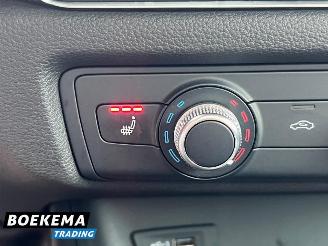 Audi A3 2.0 TDI 184PK DSG Quattro S-Line B&O Panorama Sterrenhemel picture 16
