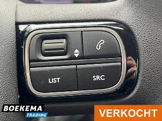 Citroën C3 1.6 BlueHDi Feel Navigatie Airco Cruise picture 23