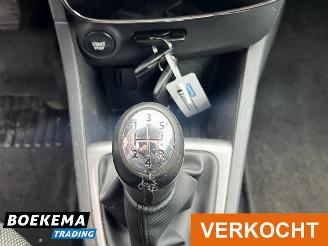 Renault Clio 0.9 TCe ECO Night&Day Navigatie Airco picture 23