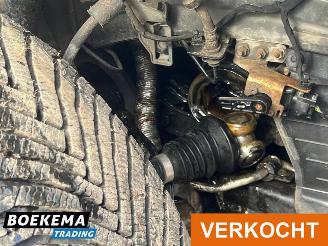 Volvo V-70 2.0 D4 Polar+ Automaat Memory Navigatie Stoel/Stuurverwarming picture 8