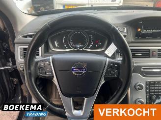 Volvo V-70 2.0 D4 Polar+ Automaat Memory Navigatie Stoel/Stuurverwarming picture 23