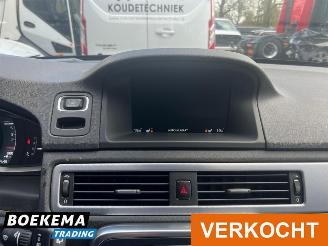Volvo V-70 2.0 D4 Polar+ Automaat Memory Navigatie Stoel/Stuurverwarming picture 25