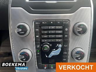 Volvo V-70 2.0 D4 Polar+ Automaat Memory Navigatie Stoel/Stuurverwarming picture 26