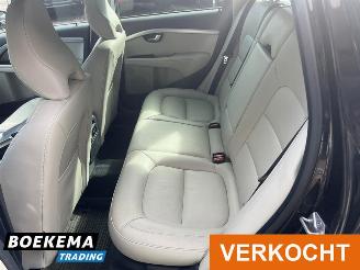 Volvo V-70 2.0 D4 Polar+ Automaat Memory Navigatie Stoel/Stuurverwarming picture 18