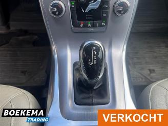 Volvo V-70 2.0 D4 Polar+ Automaat Memory Navigatie Stoel/Stuurverwarming picture 29