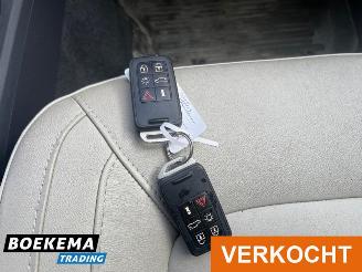 Volvo V-70 2.0 D4 Polar+ Automaat Memory Navigatie Stoel/Stuurverwarming picture 30