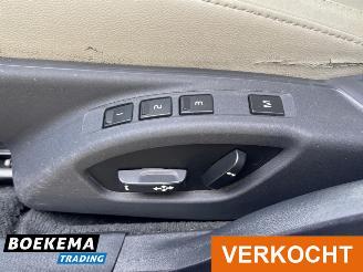 Volvo V-70 2.0 D4 Polar+ Automaat Memory Navigatie Stoel/Stuurverwarming picture 16