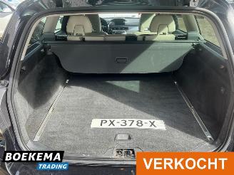 Volvo V-70 2.0 D4 Polar+ Automaat Memory Navigatie Stoel/Stuurverwarming picture 19