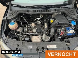 Seat Ibiza 1.2 TSI Sport Automaat Airco Cruise picture 11