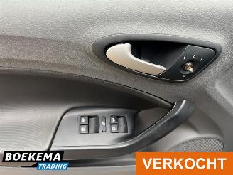 Seat Ibiza 1.2 TSI Sport Automaat Airco Cruise picture 17