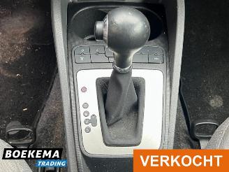 Seat Ibiza 1.2 TSI Sport Automaat Airco Cruise picture 27
