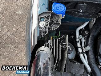 Peugeot 3008 1.6 HYbrid 225 Blue Lease Allure Automaat Navigatie picture 9