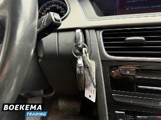 Audi A4 allroad 2.0 TFSI Pro Line Business Navigatie Automaat picture 18