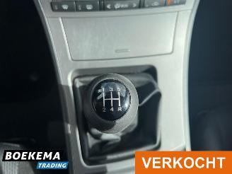 Mazda 3 1.6 Business Climate Cruise picture 15