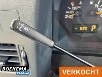 Hymer  B640 Automaat 6-Persoons Levelsysteem Airco Cruise picture 23