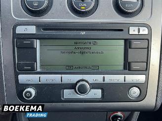 Volkswagen Touran 1.4 TSI 140PK Business Navigatie Cruise Climate picture 18