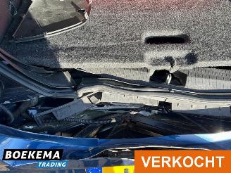 Opel Corsa 1.4 Innovation Automaat Stoel-Stuurverwarming Camera Climate Cruise picture 10