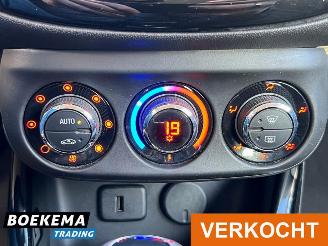 Opel Corsa 1.4 Innovation Automaat Stoel-Stuurverwarming Camera Climate Cruise picture 24