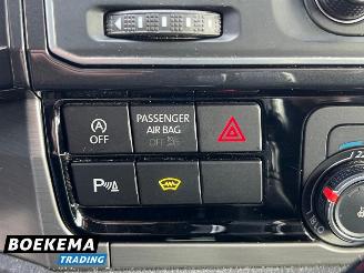 Volkswagen  Transporter 2.0TDI 150PK DSG Camper Hefdak Luifel Fietsendrager Leer Stoelverw. Navigatie picture 30