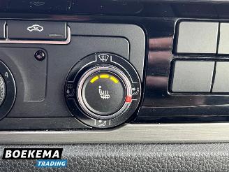 Volkswagen  Transporter 2.0TDI 150PK DSG Camper Hefdak Luifel Fietsendrager Leer Stoelverw. Navigatie picture 28