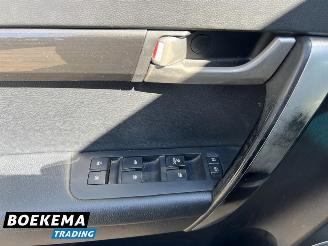 Chevrolet Captiva 2.4i Executive 7-Peroons Leer Stoelverw Navigatie Climate picture 10