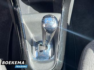 Citroën C3 1.2 PureTech Selection Automaat Navigatie Airco Cruise F1 picture 23