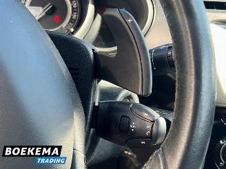 Citroën C3 1.2 PureTech Selection Automaat Navigatie Airco Cruise F1 picture 25