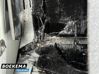 Mercedes CLS 350 272PK Automaat Leer Stoelverw. Navigatie picture 16