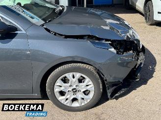 Kia Ceed 1.0 T-GDi DynamicLine Navigatie Camera Keyless picture 7