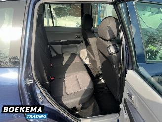 Mazda 2 1.4 Exclusive picture 12