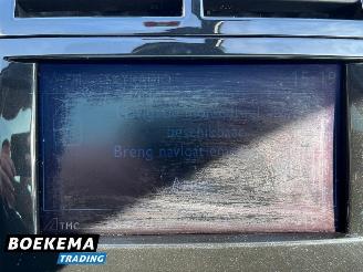 Peugeot 407 2.0 Signature Pack Premium Panorama Navigatie Leer Cruise picture 26