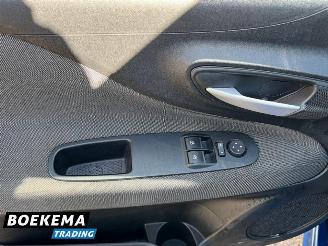 Fiat Punto Evo 1.4-16V Multiair Racing Navigatie Clima Cruise picture 11