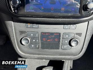 Fiat Punto Evo 1.4-16V Multiair Racing Navigatie Clima Cruise picture 17