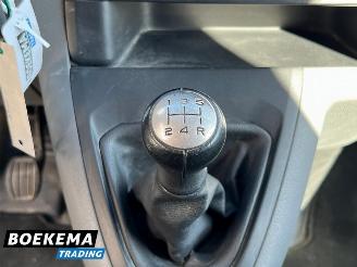 Toyota Proace 1.6 D-4D Cool Comfort Airco Imperial Trekhaak Schuifdeur Cruise picture 22