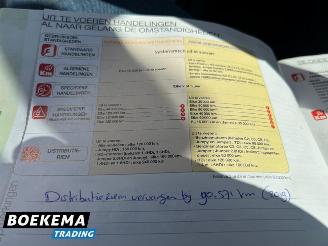 Citroën C3 1.4i Différence Airco Cruise 5-Deurs picture 26