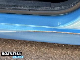 Citroën C3 1.4i Différence Airco Cruise 5-Deurs picture 9