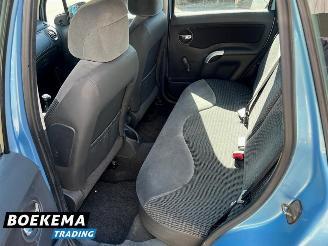 Citroën C3 1.4i Différence Airco Cruise 5-Deurs picture 14