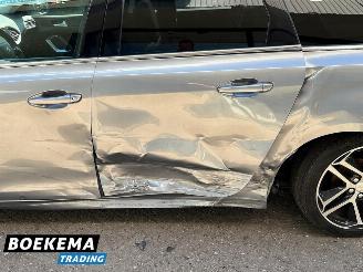 Peugeot 308 SW 2.0 BlueHDI Allure Automaat Navigatie Panorama picture 5
