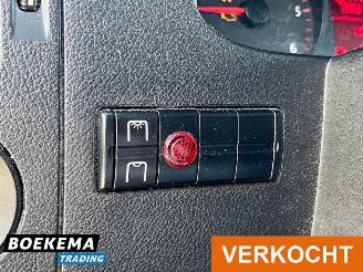 Volkswagen Crafter 35 2.0 TDI L3H2 9-Persoons Schuifdeur Rolstoellift picture 20