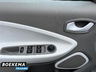 Renault Zoé Q210 Zen Quickcharge KOOPACCU 22 kWh picture 14