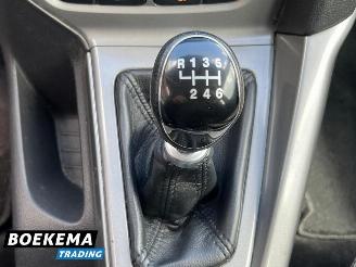 Ford Focus 1.6 EcoBoost Lease Navigatie Cruise PDC Trekhaak picture 25
