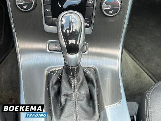 Volvo V-60 2.4 D6 AWD Plug-In Hybrid Summum Navigatie Memory Keyless Trekhaak picture 29