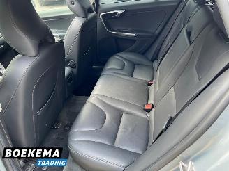 Volvo V-60 2.4 D6 AWD Plug-In Hybrid Summum Navigatie Memory Keyless Trekhaak picture 20