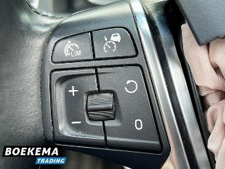 Volvo V-60 2.4 D6 AWD Plug-In Hybrid Summum Navigatie Memory Keyless Trekhaak picture 31
