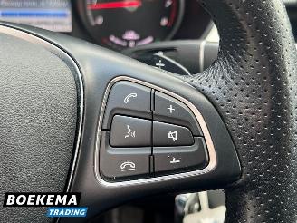 Mercedes C-klasse 350 e Lease Edition Standkachel Luchtvering Navigatie picture 30
