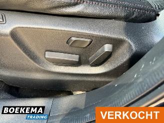 Mazda CX-5 2.0 SkyActiv-G 165 Skylease GT 2WD Bose Leer Memory Keyless picture 18