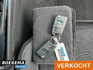 Seat Leon 1.4 TSI FR 150PK Intense Navigatie Camera Keyless Cruise picture 20