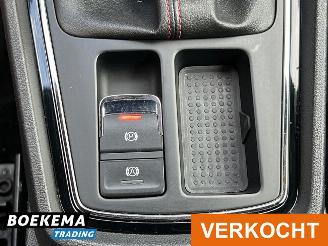Seat Leon 1.4 TSI FR 150PK Intense Navigatie Camera Keyless Cruise picture 29